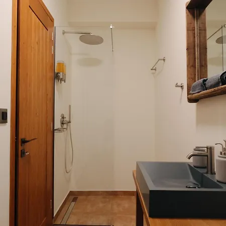 Real Life Homes *