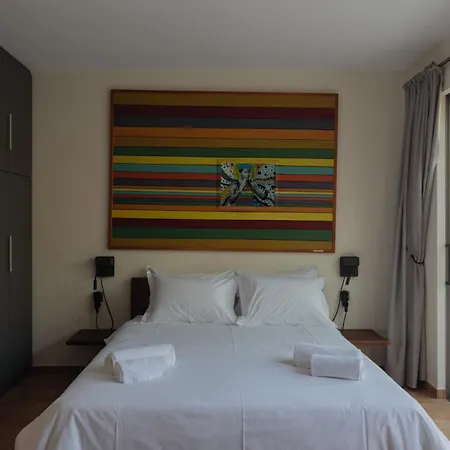 Вилла Real Life Homes