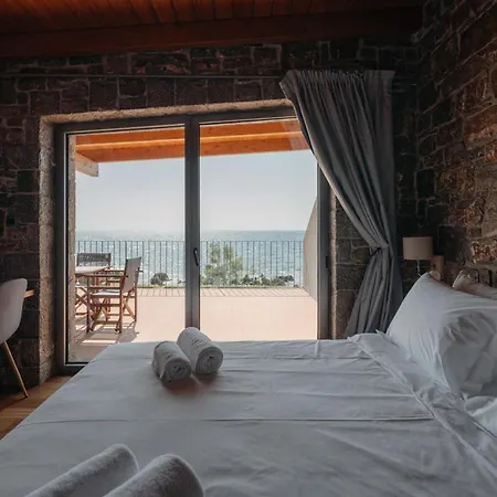 Вилла Real Life Homes