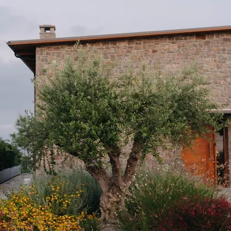 Real Life Homes Luxurious Seafront Each With Their Own Private Pools * Κορακοχώρι