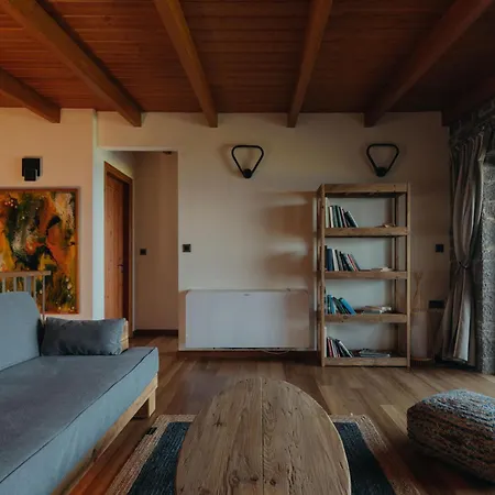 Real Life Homes *