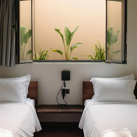 Real Life Homes Вилла Korakochori