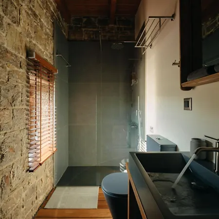 Real Life Homes Luxurious Seafront Each With Their Own Private Pools *