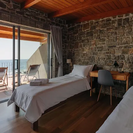 Real Life Homes Villa Pírgos