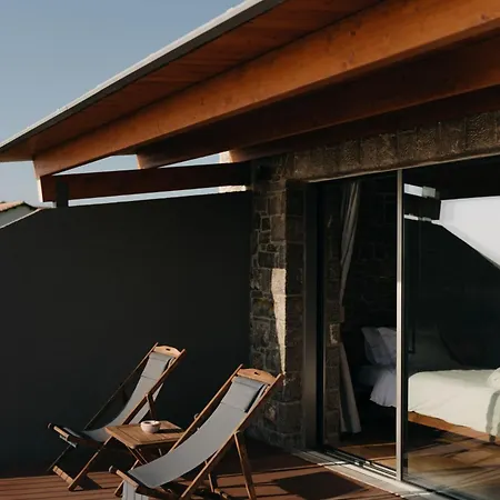 Vila Real Life Homes Luxurious Seafront Each With Their Own Private Pools *