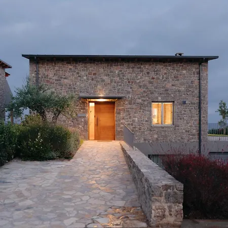 Real Life Homes Luxurious Seafront Each With Their Own Private Pools *