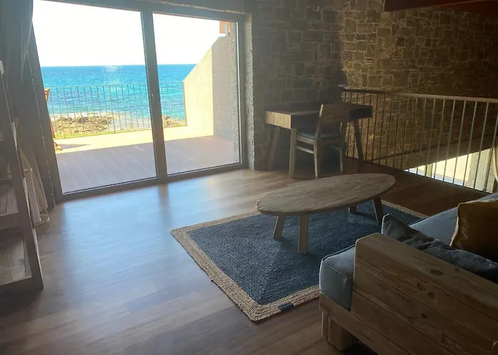 Villa Real Life Homes *