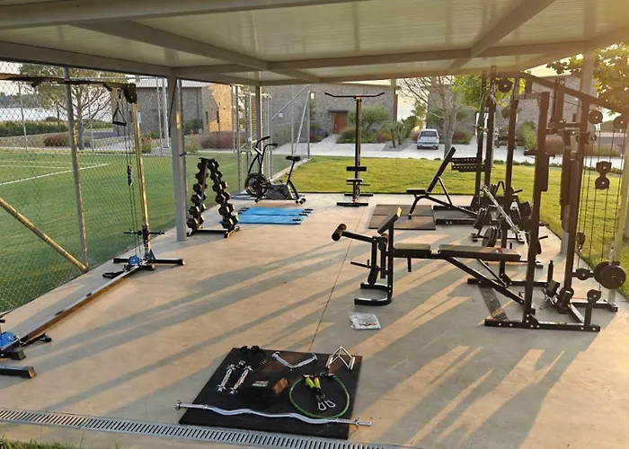 Real Life Homes Korakohóri