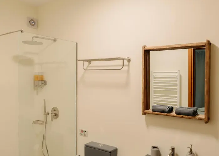 Villa Real Life Homes