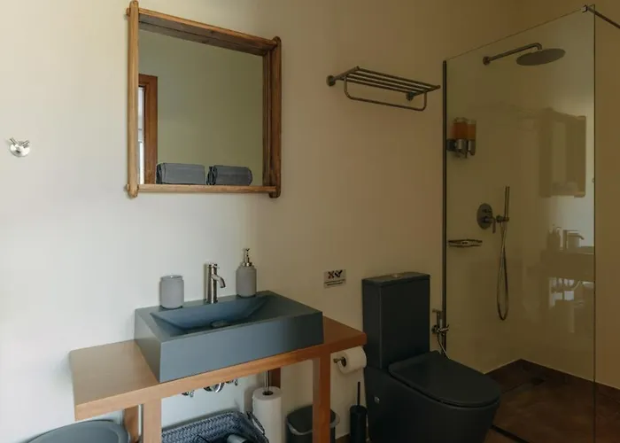 Villa Real Life Homes *