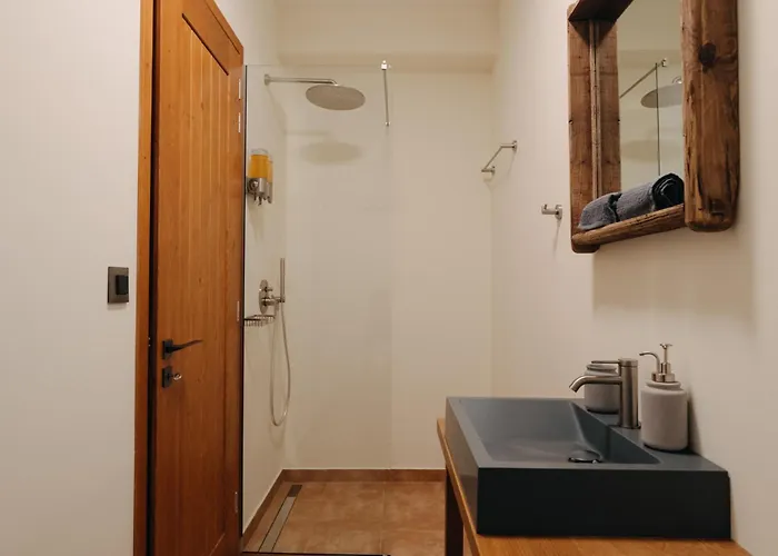 Real Life Homes *