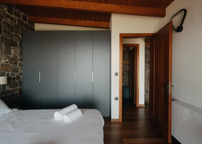 Real Life Homes * Korakohóri