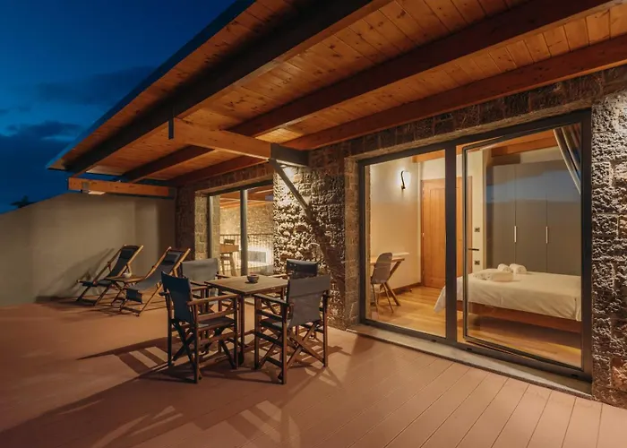 Villa Real Life Homes