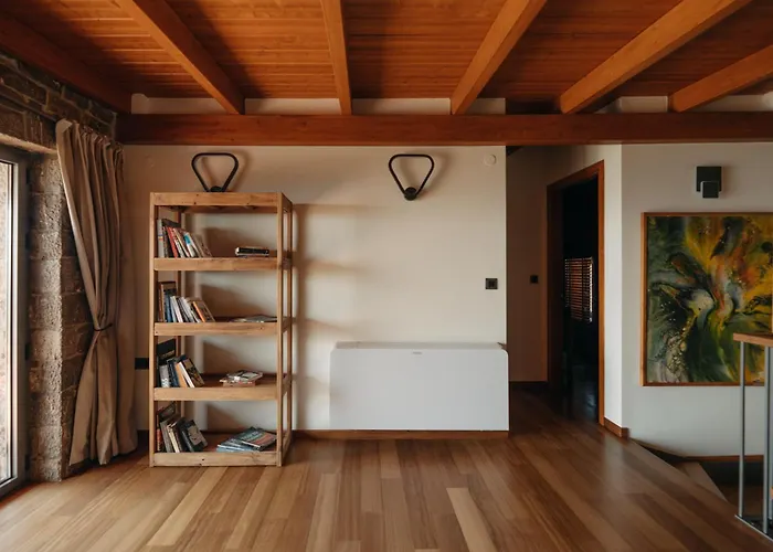 Villa Real Life Homes *