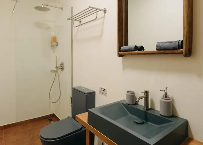 Real Life Homes Villa *