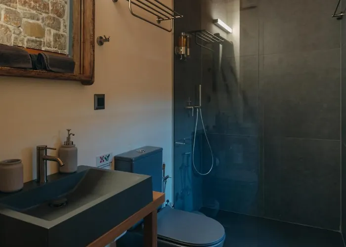 Villa Real Life Homes *