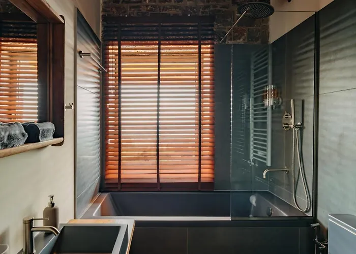 Real Life Homes Villa Korakohóri