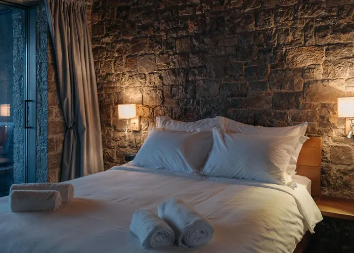 Real Life Homes * Korakohóri