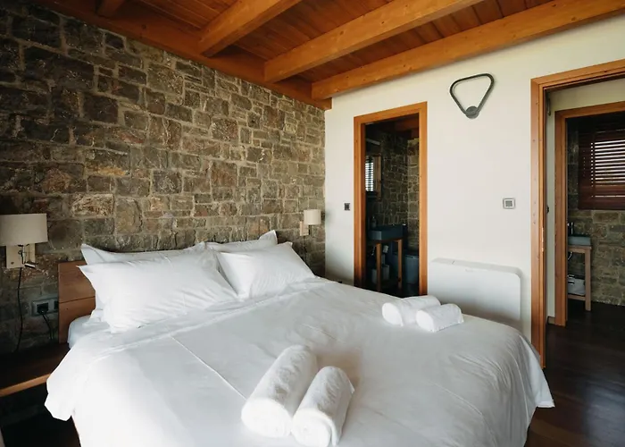 Real Life Homes Villa *