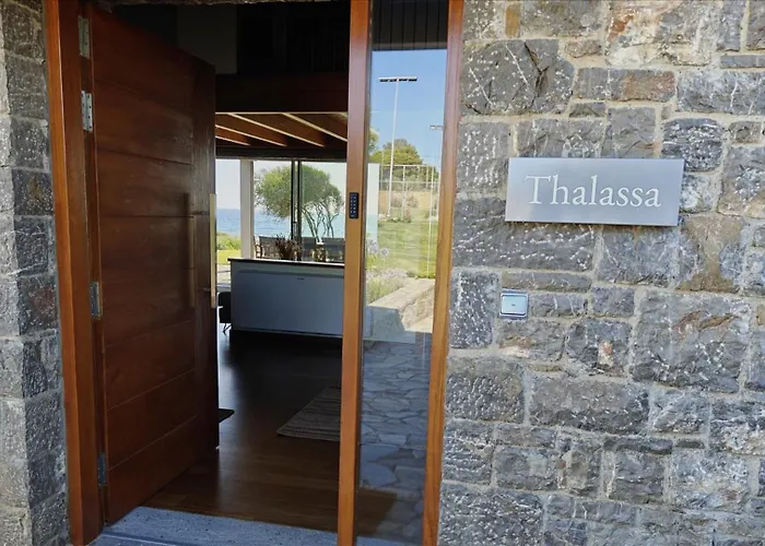 Villa Real Life Homes *