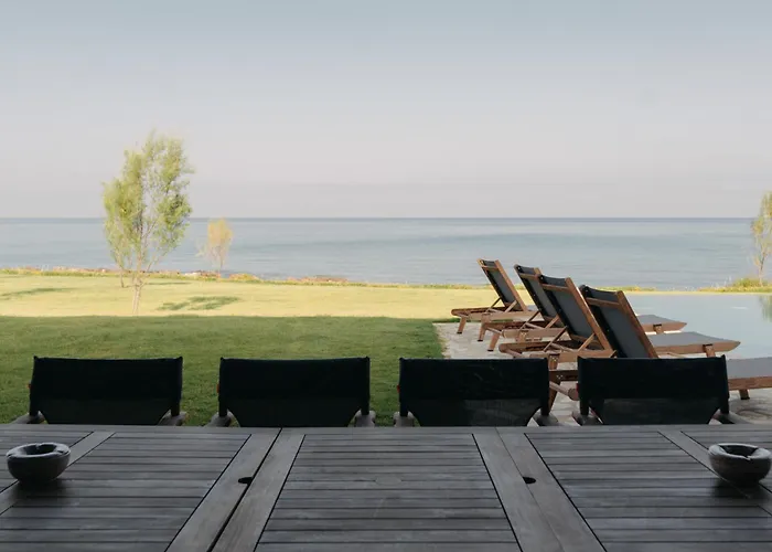 Real Life Homes * Korakohóri