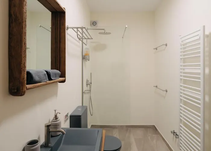 Villa Real Life Homes