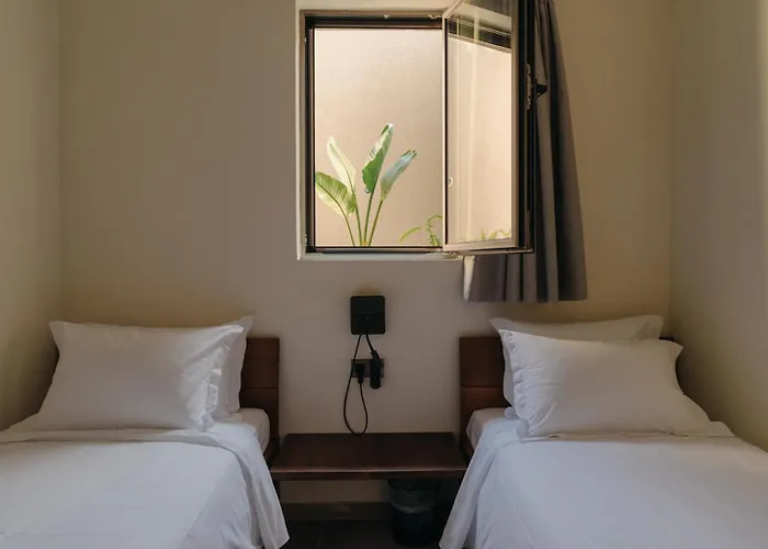 Villa Real Life Homes Korakohóri