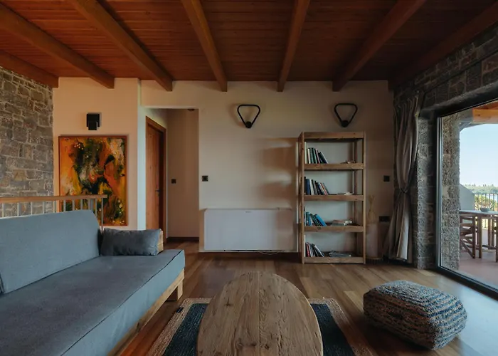 Real Life Homes *