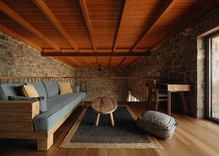Real Life Homes * Pírgos