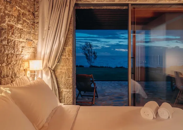 Villa Real Life Homes