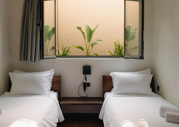 Real Life Homes Villa Korakohóri