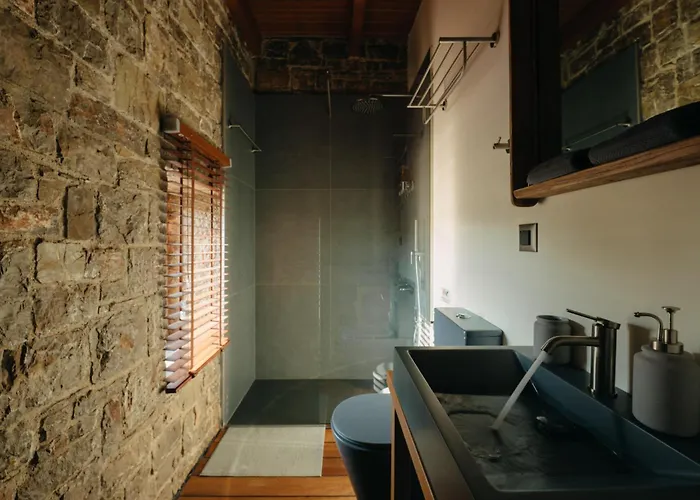 Real Life Homes *
