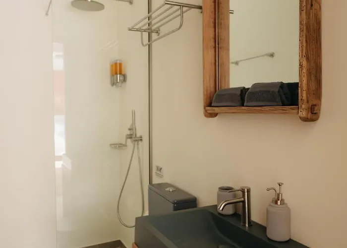 Real Life Homes * Korakohóri