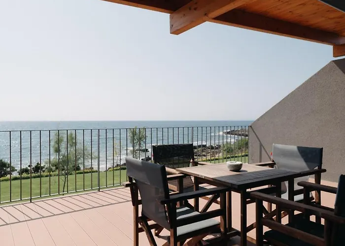 Real Life Homes Villa