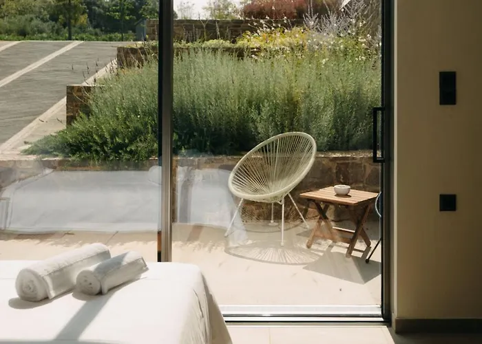 Real Life Homes * Korakohóri