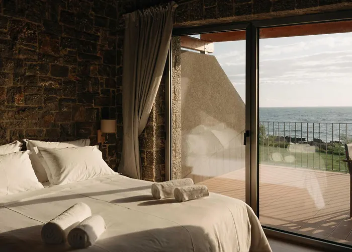 Real Life Homes Villa