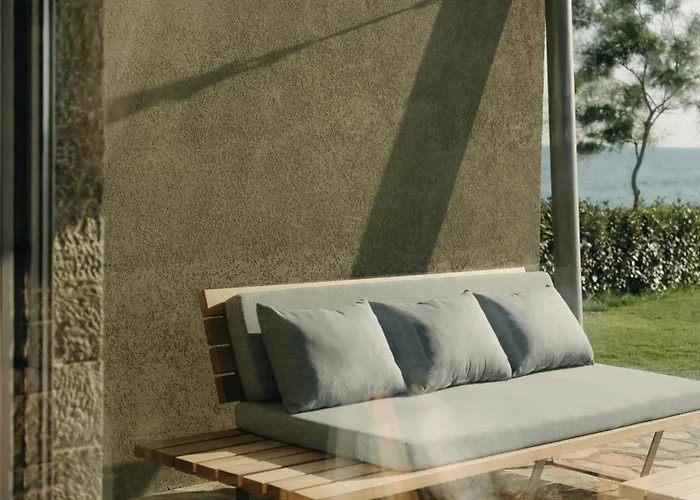 Villa Real Life Homes