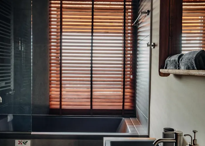 Villa Real Life Homes *