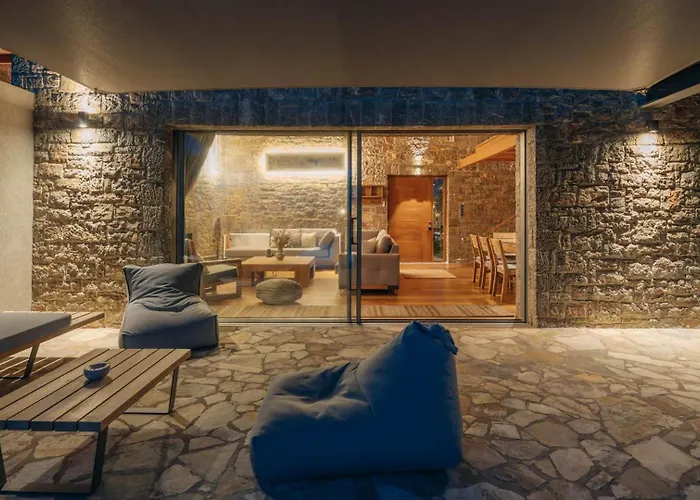 Real Life Homes