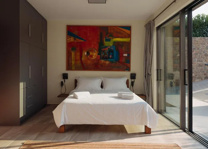 Villa Real Life Homes