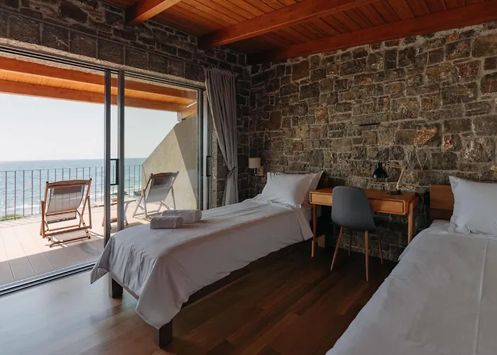 Real Life Homes Villa Pírgos
