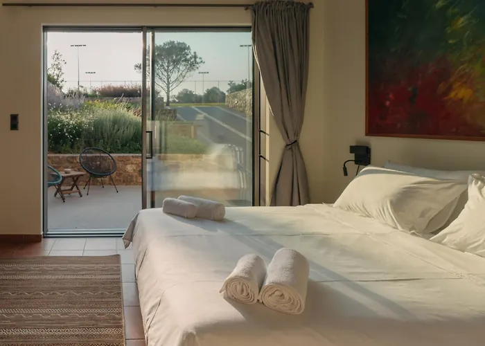 Real Life Homes Korakohóri