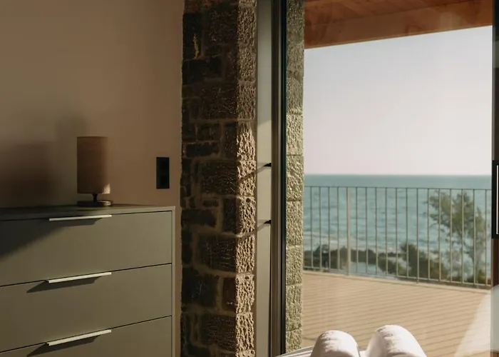 Real Life Homes Villa *