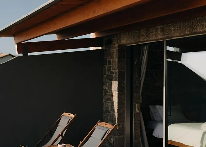 Villa Real Life Homes *