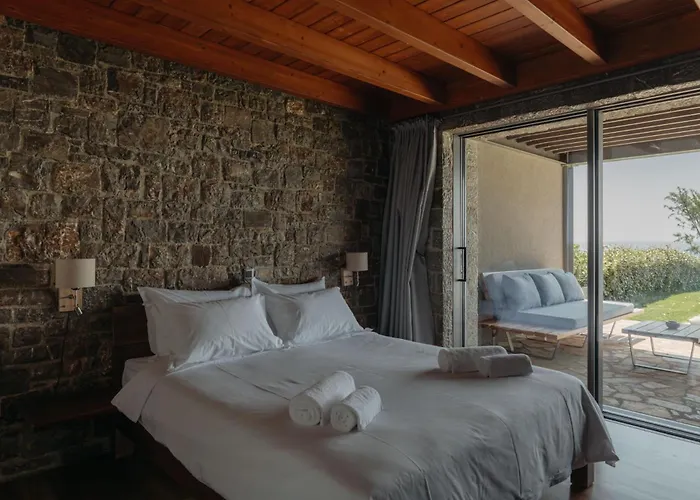 Real Life Homes Korakohóri